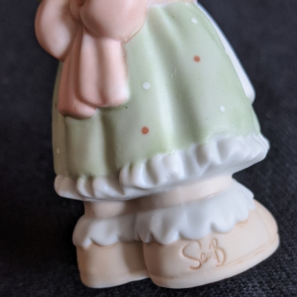 Precious Moments "Ringing In The Season" - Picture 10 of 14